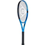Dunlop FX 500 JNR 26" - Tennis Racket