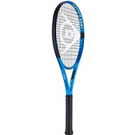 Dunlop FX 500 JNR 25" - Tennis Racket