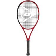 Dunlop CX 200 JNR 26" - Tennis Racket
