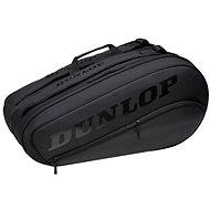 Dunlop Team Bag 8 racket Thermo - Sports Bag
