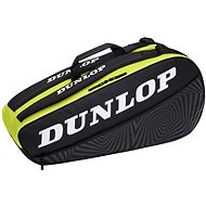Dunlop SX Club Bag 6 rackets - Sports Bag