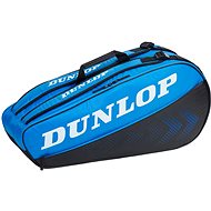 Dunlop FX Club Bag 6 rackets - Sports Bag