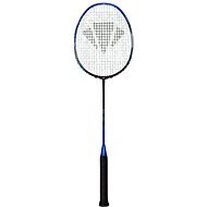 Carlton Vapour Trail 82 - Badminton Racket