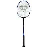 Carlton Vapour Trail 82 - Badminton Racket
