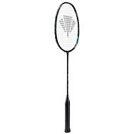 Carlton Vapor Trail 73 - Badminton Racket