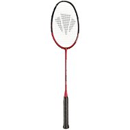 Carlton  Powerblade Zero 200 - Badminton Racket