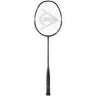 Dunlop Graviton XF SE Max - Badminton Racket
