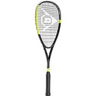 Dunlop Blackstorm Graphite '23 - Squash Racket