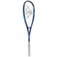Dunlop Tristorm Elite '23 - Squash Racket