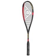 Dunlop Sonic Core Revelation Pro '23 - Squash Racket