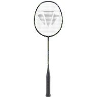 Carlton Aerospeed 200 - Badminton Racket