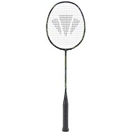 Carlton Aerospeed 200 - Badminton Racket