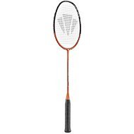 Carlton Powerblade Zero 400S - Badminton Racket