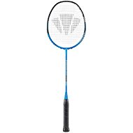 Carlton Powerblade Zero 300S - Badminton Racket