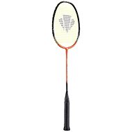 Carlton Spark V810 - Badminton Racket