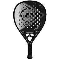 Dunlop Galactica Team - Padel Racket