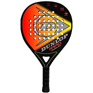 Dunlop Rapid Power - Padel Racket
