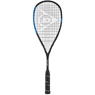 Dunlop FX PRO 128 - Squash Racket