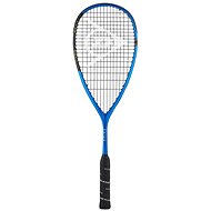 Dunlop FX 125 - Squash Racket