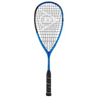 Dunlop FX 130 - Squash Racket