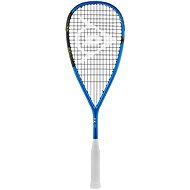 Dunlop FX 125 Team - Squash Racket