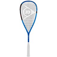 Dunlop FX 130 Team - Squash Racket