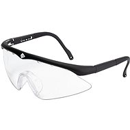 Dunlop Junior squash goggles - Squash Glasses