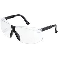Dunlop Club squash goggles - Squash Glasses