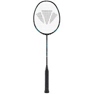 Carlton GP-X 88 - Badminton Racket
