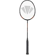 Carlton GP-X 83 - Badminton Racket