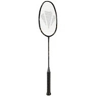 Carlton Vapour Trail 82 Pyrite - Badminton Racket