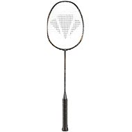 Carlton Vapour Trail 85 Sunstorm - Badminton Racket