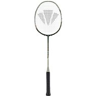 Carlton Vapour Trail 87S - Badminton Racket