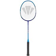 Carlton Vapour Trail 78S - Badminton Racket