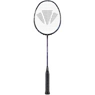 Carlton Velocitex V400 - Badminton Racket