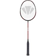 Carlton Velocitex V300 - Badminton Racket