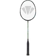 Carlton Velocitex V200 - Badminton Racket