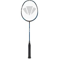 Carlton Velocitex V100 - Badminton Racket