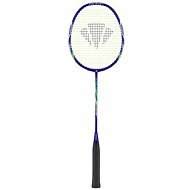 Carlton Tru Storm FS 1000 - Badminton Racket