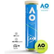 Dunlop Australian Open - Tennis Ball