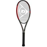 Dunlop CX Team 265 G3 - Tennis Racket