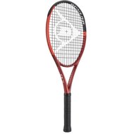 Dunlop CX Team 100 G3 - Tennis Racket