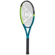 Dunlop SX Team 100 G2 - Tennis Racket