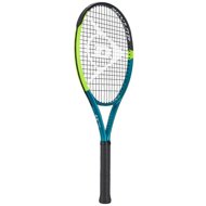 Dunlop SX Team 105 G3 - Tennis Racket