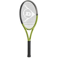 Dunlop Tristorm Team 100 G4 - Tennis Racket