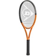 Dunlop Tristorm Team 100 Lite G1 - Tennis Racket