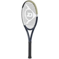 Dunlop Tristorm Pro 100 Lite G0 - Tennis Racket