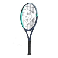 Dunlop Tristorm Pro 100 S-Lite G2 - Tennis Racket