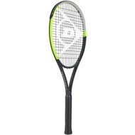 Dunlop Tristorm Elite 100 G3 - Teniszütő