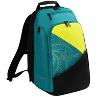 Dunlop Performance SX Back Pack - Sports Backpack